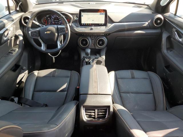 2023 CHEVROLET BLAZER PRE - 3GNKBLRS3PS132446
