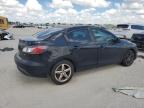 MAZDA 3 I photo