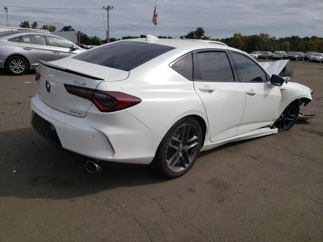 VIN 19UUB6F52RA000513 2024 Acura TLX, A-Spec no.3