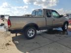 FORD F150 photo