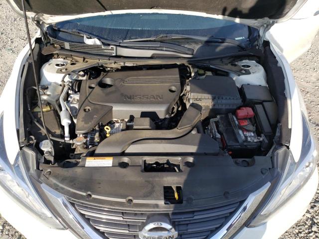 VIN 1N4AL3AP4GN384702 2016 Nissan Altima, 2.5 no.11