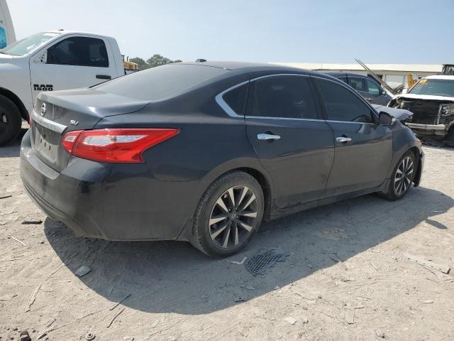 2016 NISSAN ALTIMA 2.5 - 1N4AL3AP6GC116942