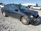 HONDA CIVIC EX photo