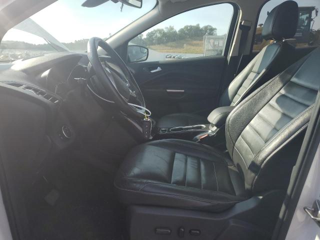 2016 FORD ESCAPE TIT - 1FMCU9JX4GUC24808
