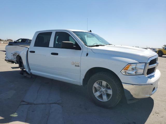 2023 RAM 1500 CLASS - 3C6RR7LG3PG661064