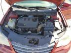 CHRYSLER SEBRING photo