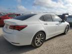 ACURA TLX снимка