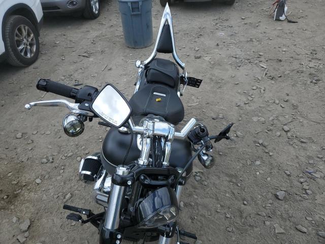 2023 HARLEY-DAVIDSON FXBR 1HD1YEZ17PB072400