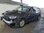 2023 CHRYSLER PACIFICA T - 2C4RC1BG0PR600838