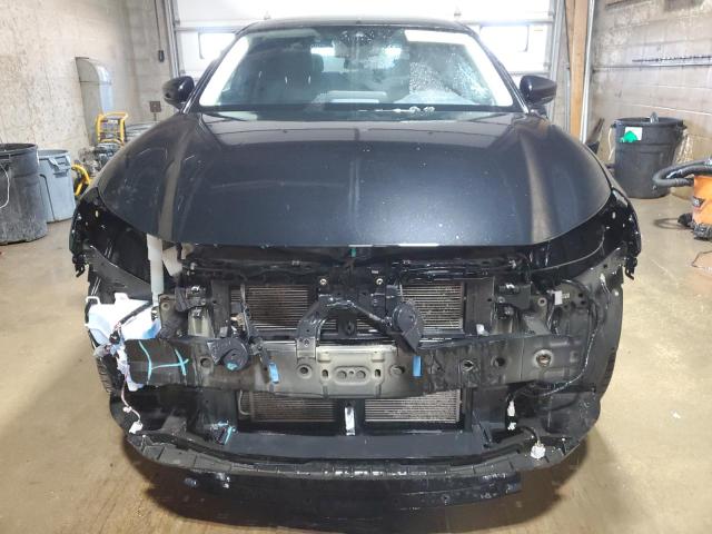2020 MAZDA CX-30 PREF - 3MVDMBDL5LM121547