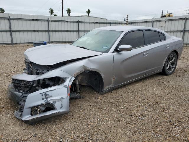 Vin: 2c3cdxbg7jh169812, lot: 70468854, dodge charger sxt 2018 img_1