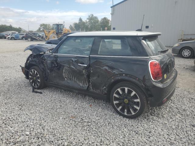 2024 MINI COOPER SE WMW13DJ05R2V83486