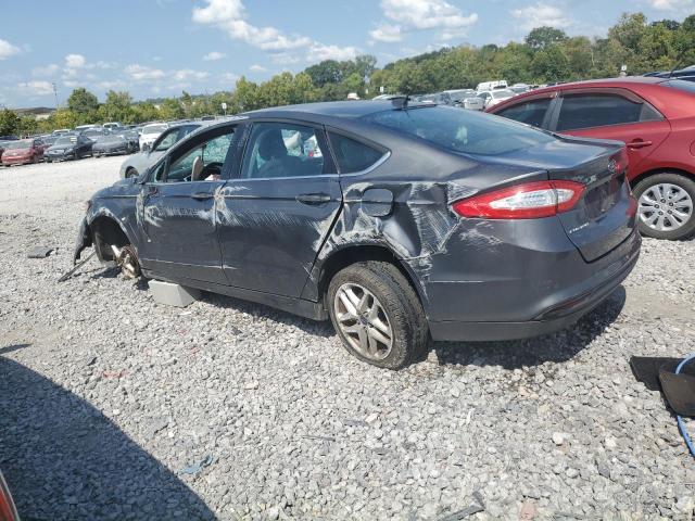 2015 FORD FUSION SE - 3FA6P0H78FR123244