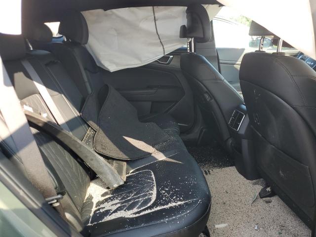 2023 KIA SPORTAGE X - 5XYK7CAF3PG043020
