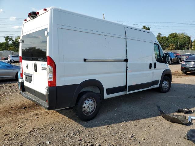 Vin: 3c6lrvdg8pe565077, lot: 71310694, ram all models 2500 high 20233