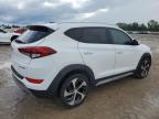 HYUNDAI TUCSON LIM photo