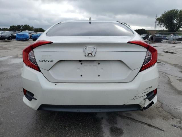 VIN 2HGFC2F77HH573343 2017 Honda Civic, EX no.6