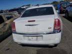 CHRYSLER 300 LIMITE photo