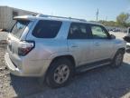 TOYOTA 4RUNNER SR photo