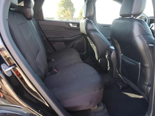 2023 FORD ESCAPE ST - 1FMCU9NZ9PUB43878