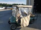 Lot #3030549494 2009 OTHER GOLF CART