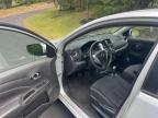 NISSAN VERSA S photo