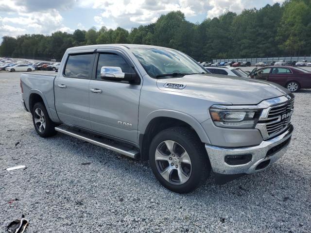 2019 RAM 1500 LARAM - 1C6RREJTXKN827553