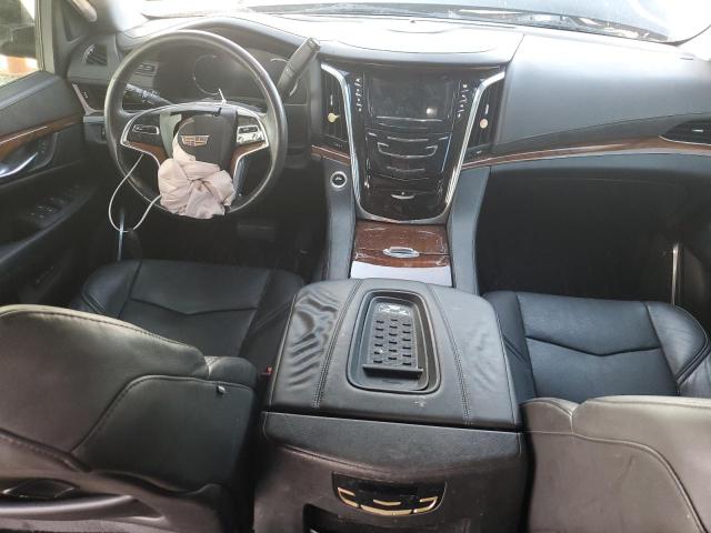 2016 CADILLAC ESCALADE E - 1GYS3JKJ1GR250620