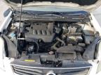 NISSAN SENTRA 2.0 photo