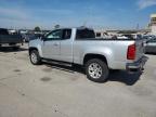 CHEVROLET COLORADO L photo