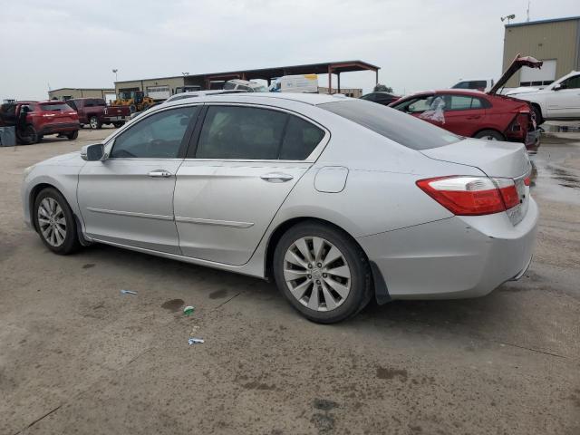 2015 HONDA ACCORD EXL - 1HGCR2F83FA028164