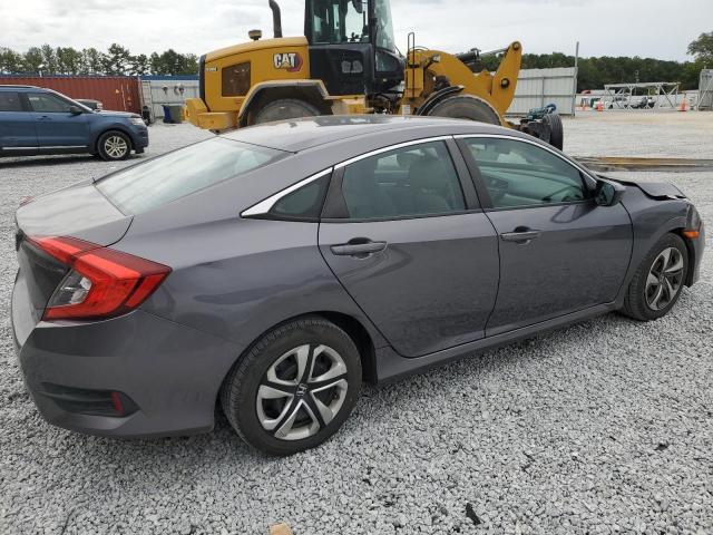 2016 HONDA CIVIC LX - 19XFC2F51GE238182