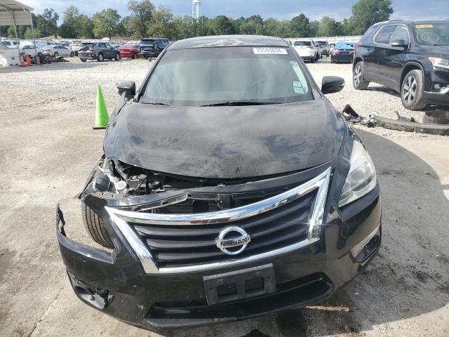 2015 NISSAN ALTIMA 2.5 - 1N4AL3AP5FC200569