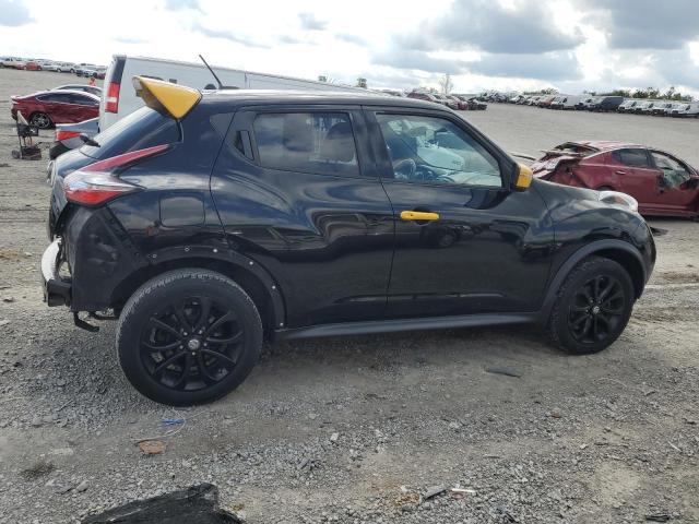 2016 NISSAN JUKE S - JN8AF5MR5GT609283