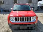 JEEP RENEGADE L photo