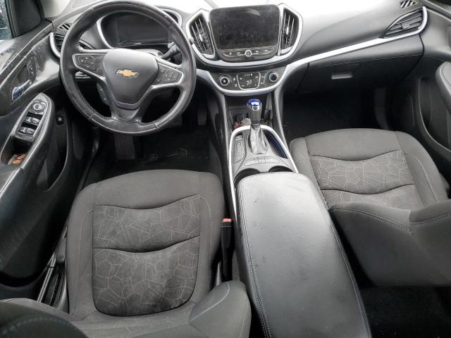 VIN 1G1RA6S55HU162073 2017 Chevrolet Volt, LT no.8