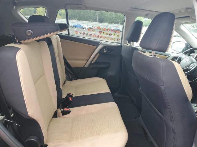 2018 TOYOTA RAV4 ADVEN - 2T3RFREV7JW746442