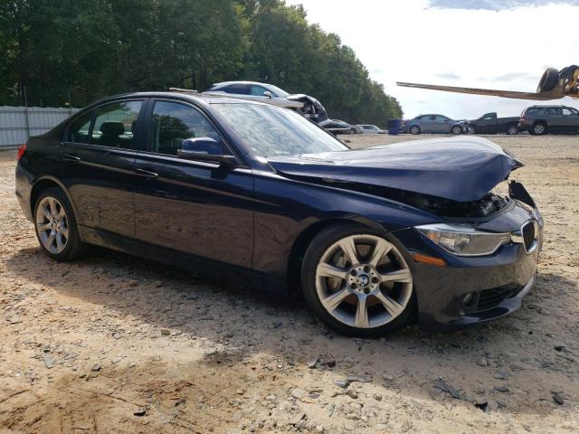 VIN WBA3A9G52DNP37996 2013 BMW 3 Series, 335 I no.4