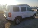 JEEP PATRIOT SP photo