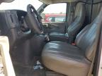 CHEVROLET EXPRESS G2 photo