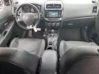 Lot #2940626900 2017 MITSUBISHI OUTLANDER