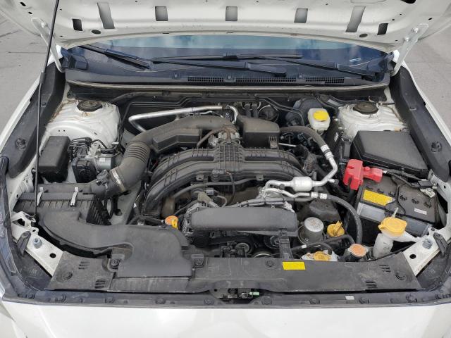 2024 SUBARU CROSSTREK - JF2GUADC2R8291582