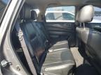 INFINITI QX60 photo