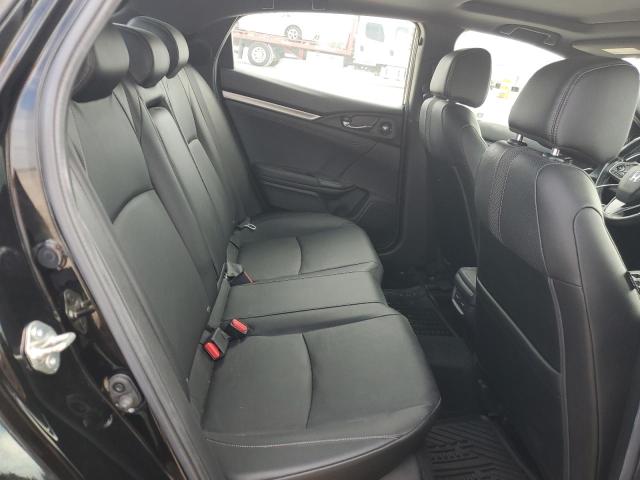 2020 HONDA CIVIC SPOR - SHHFK7H97LU212138