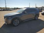 2024 MAZDA CX-90 PREM - JM3KKDHDXR1106116