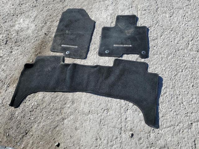 2022 HYUNDAI SANTA CRUZ - 5NTJCDAE6NH009830