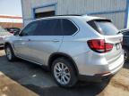 BMW X5 XDRIVE3 снимка