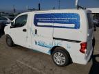 Lot #2962458812 2021 NISSAN NV200 2.5S