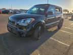 KIA SOUL photo