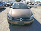 VOLKSWAGEN JETTA S photo